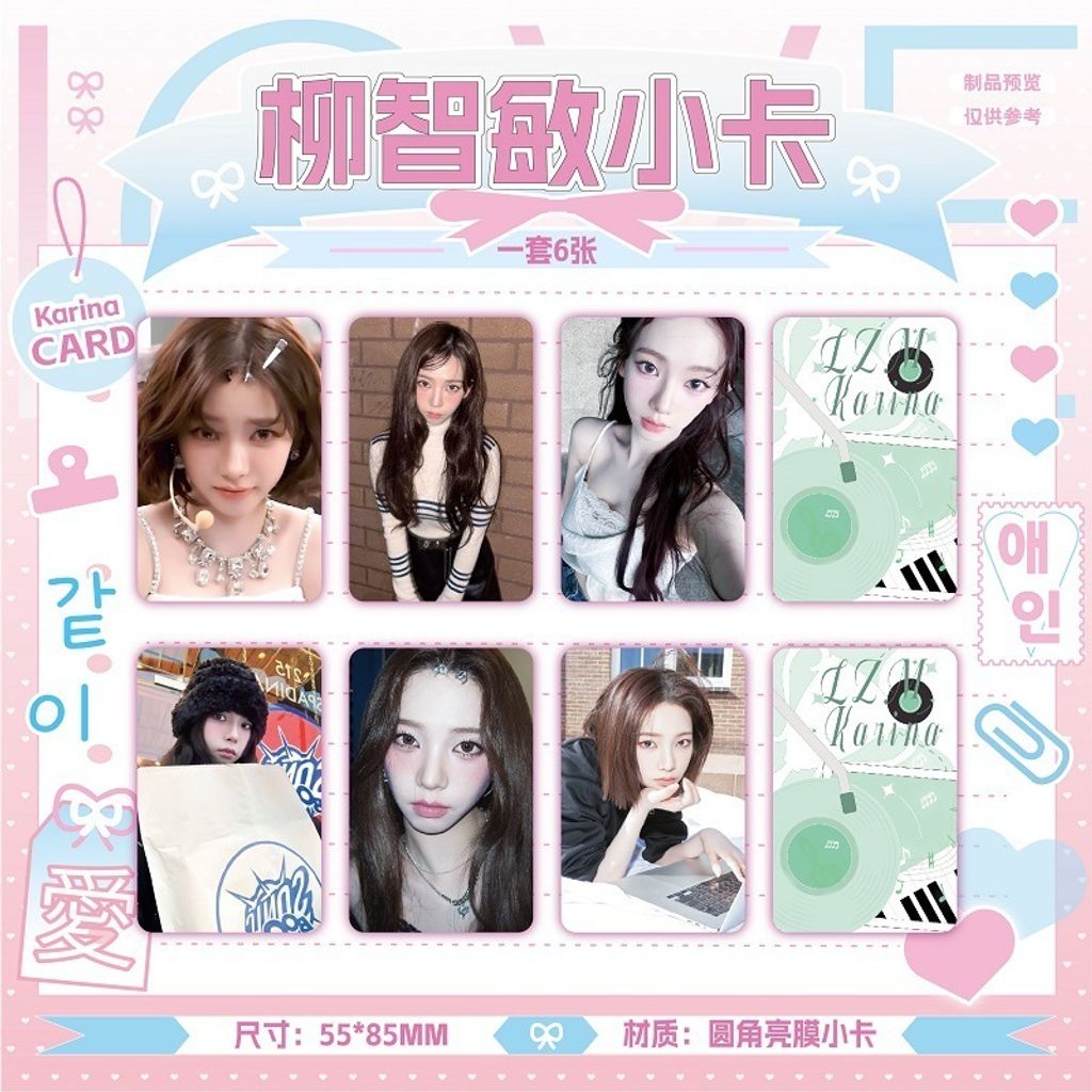 O1CN01Z8If5w2FkVBjEvMYZ_!!2219557298918-0-cib