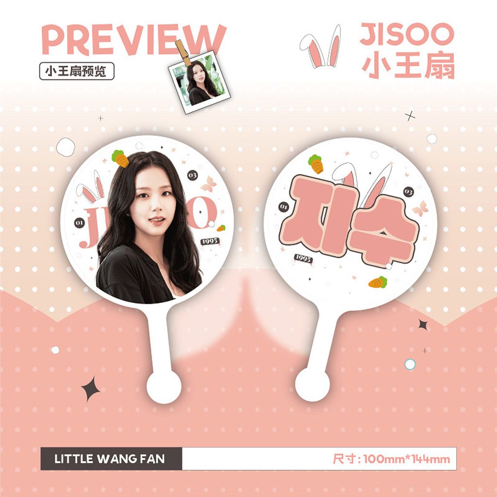 O1CN01HFehZI2FkVCzqGagC_!!2219557298918-0-cib