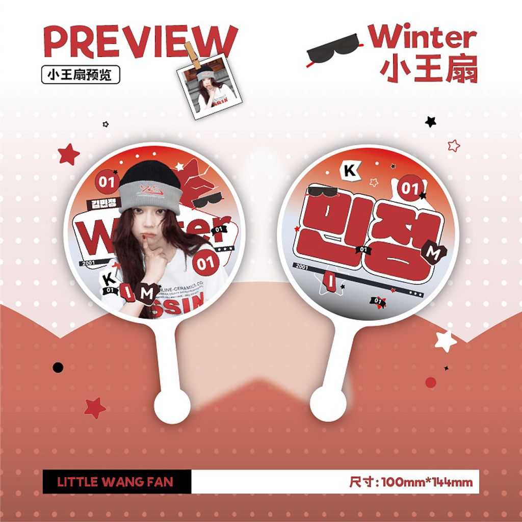 O1CN01nGKn7H2FkVD4bq4M8_!!2219557298918-0-cib