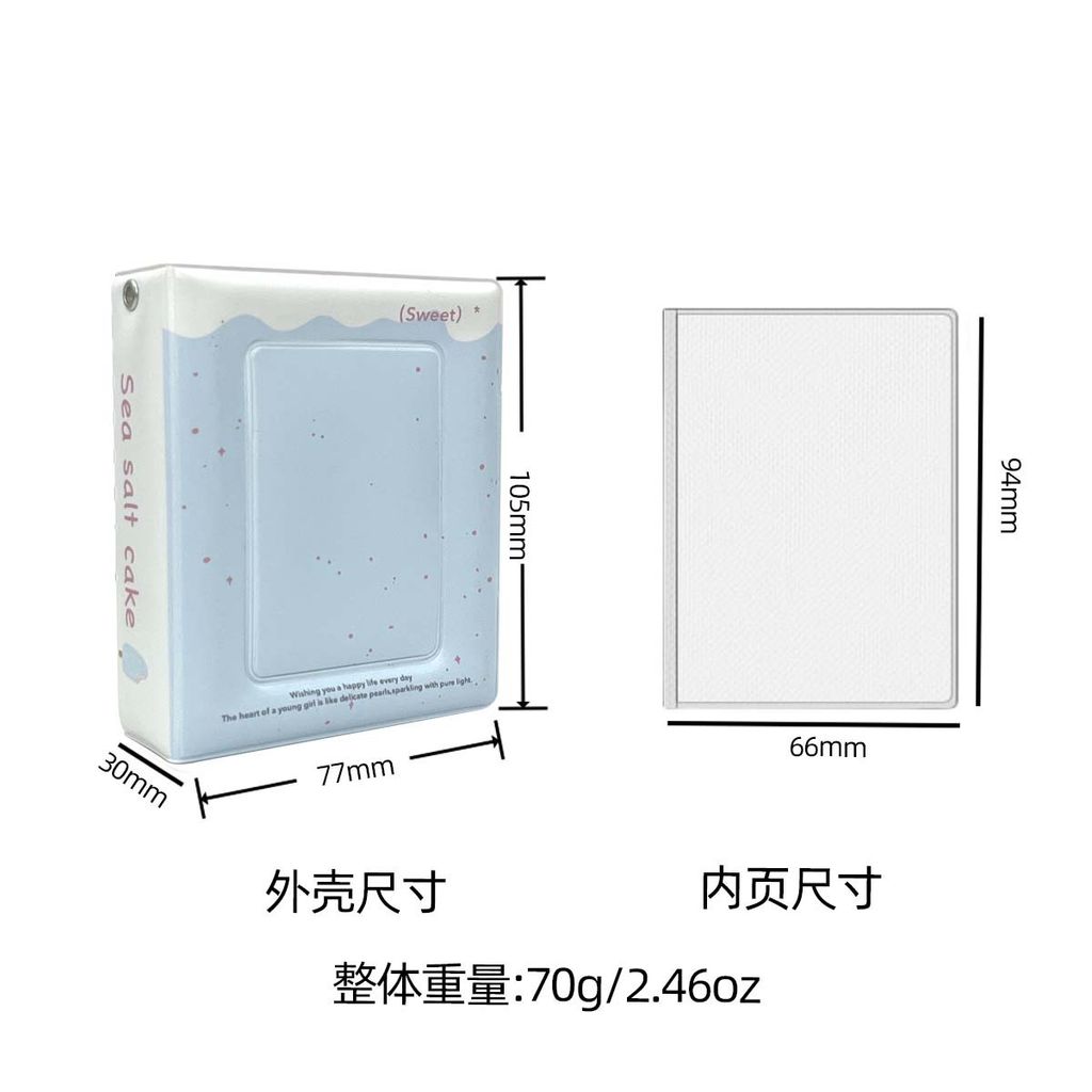 O1CN01Xg0qY22AibOhOcDu3_!!2201221308237-0-cib