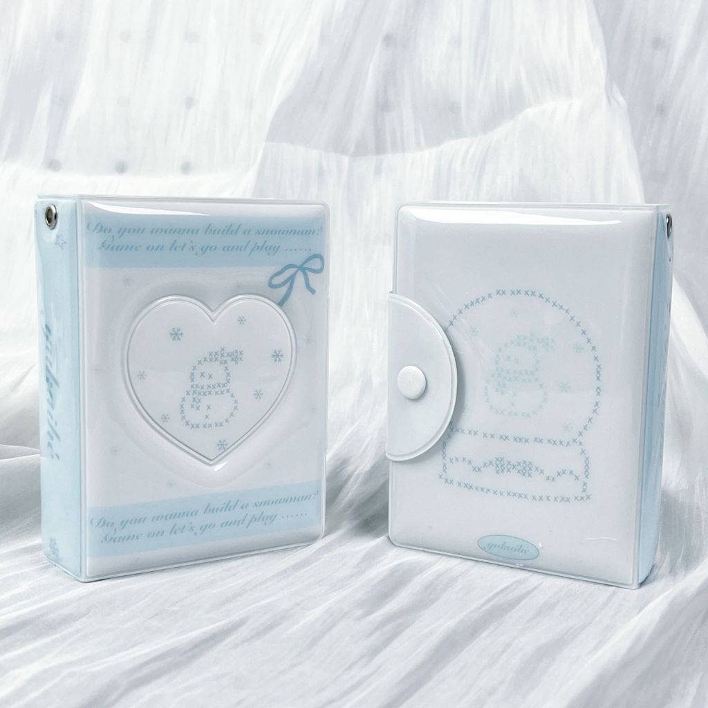 O1CN01JsevRv2AibPFEf4MU_!!2201221308237-0-cib