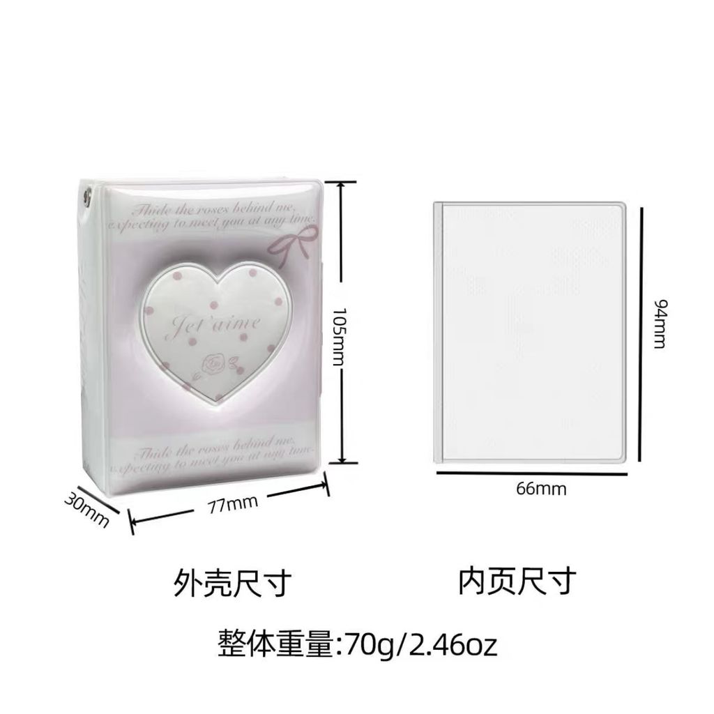 O1CN01I7aSbh2AibQkXE0FD_!!2201221308237-0-cib