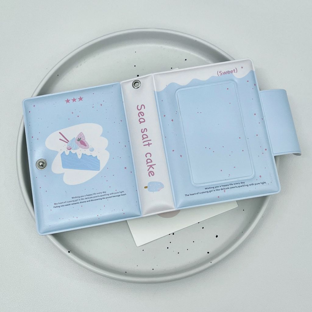 O1CN01xlOju02AibOcu0ZJy_!!2201221308237-0-cib