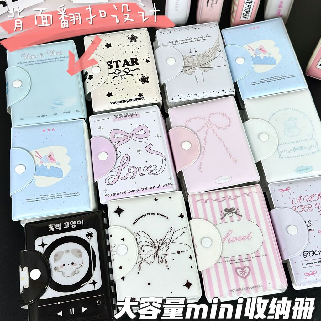 O1CN019DcfCe2AibPKUW1FO_!!2201221308237-0-cib