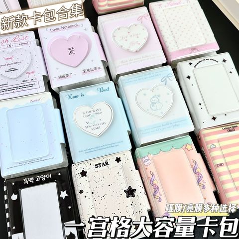 O1CN01CkxcvJ2AibPKrsGI3_!!2201221308237-0-cib