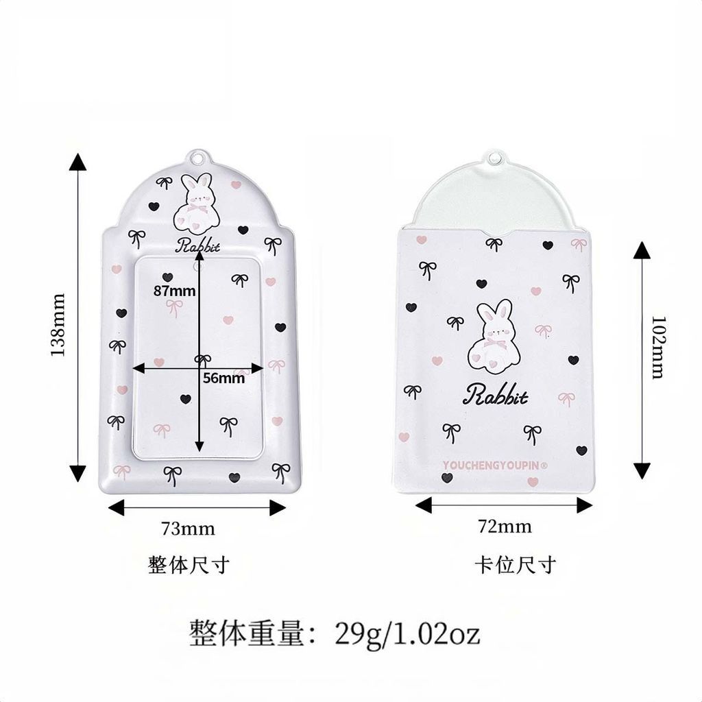 O1CN01cGScuM2AibQxdw6jT_!!2201221308237-0-cib