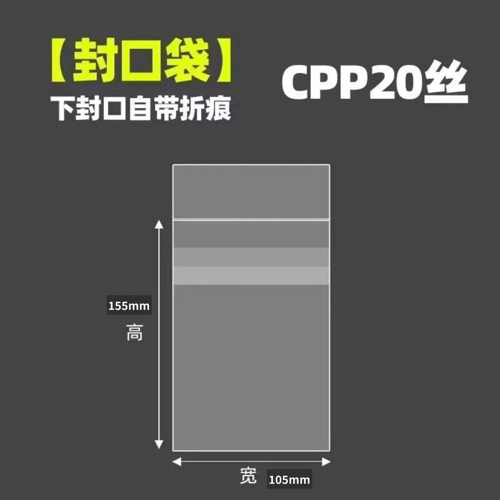 04F8977C-800C-4804-B4E5-A5936C2F53F0