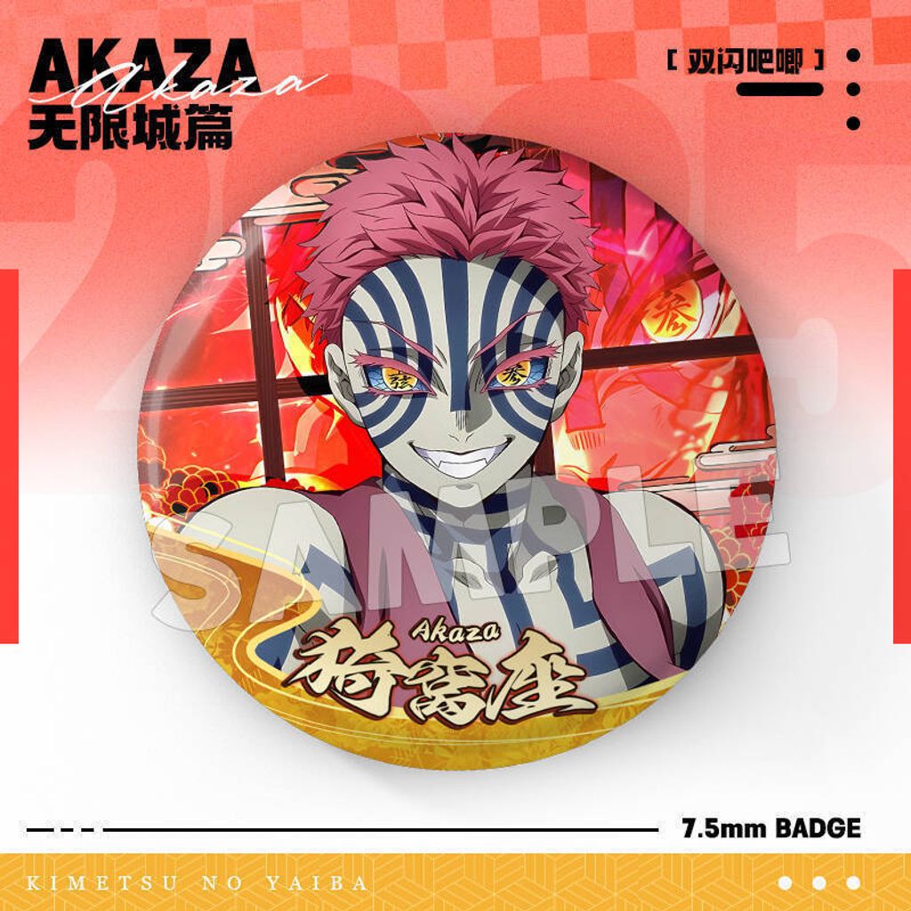 O1CN01RoHcPS1RPgQc7hxal_!!2219098682104-0-cib