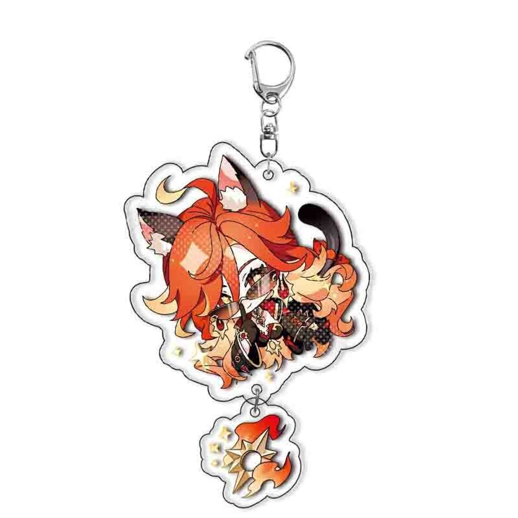 O1CN01hb4pBy1DyZtrPcJsU_!!2214997420285-0-cib