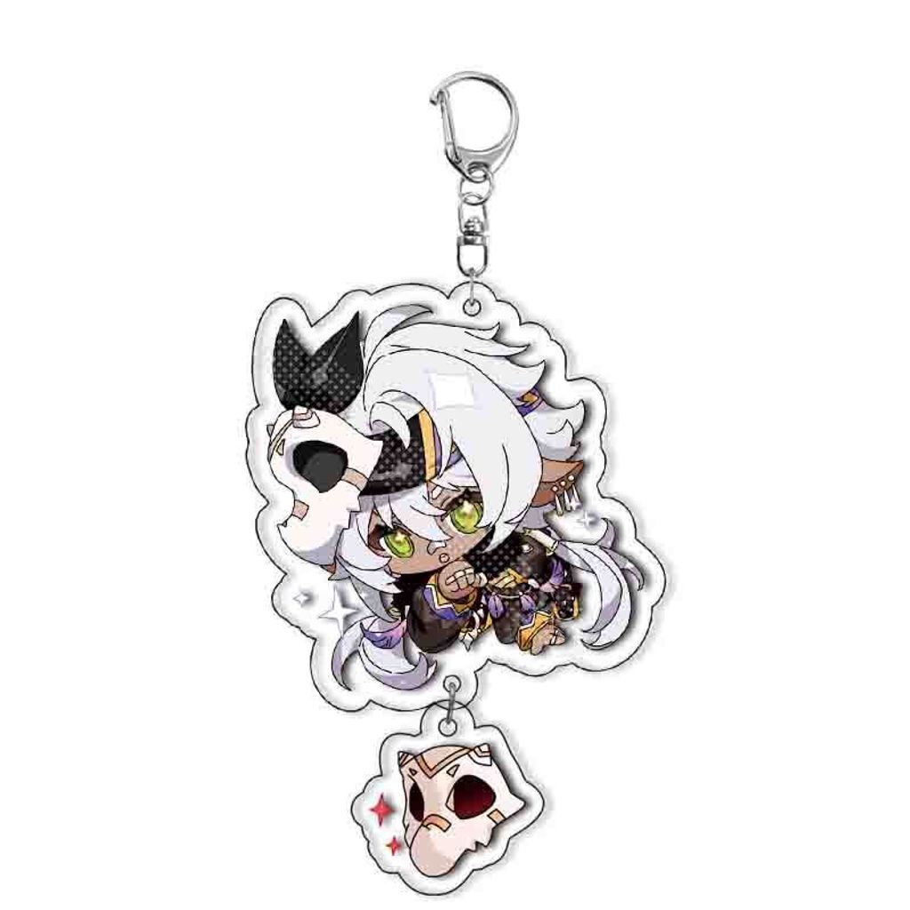 O1CN01fyej8R1DyZtrKemM7_!!2214997420285-0-cib