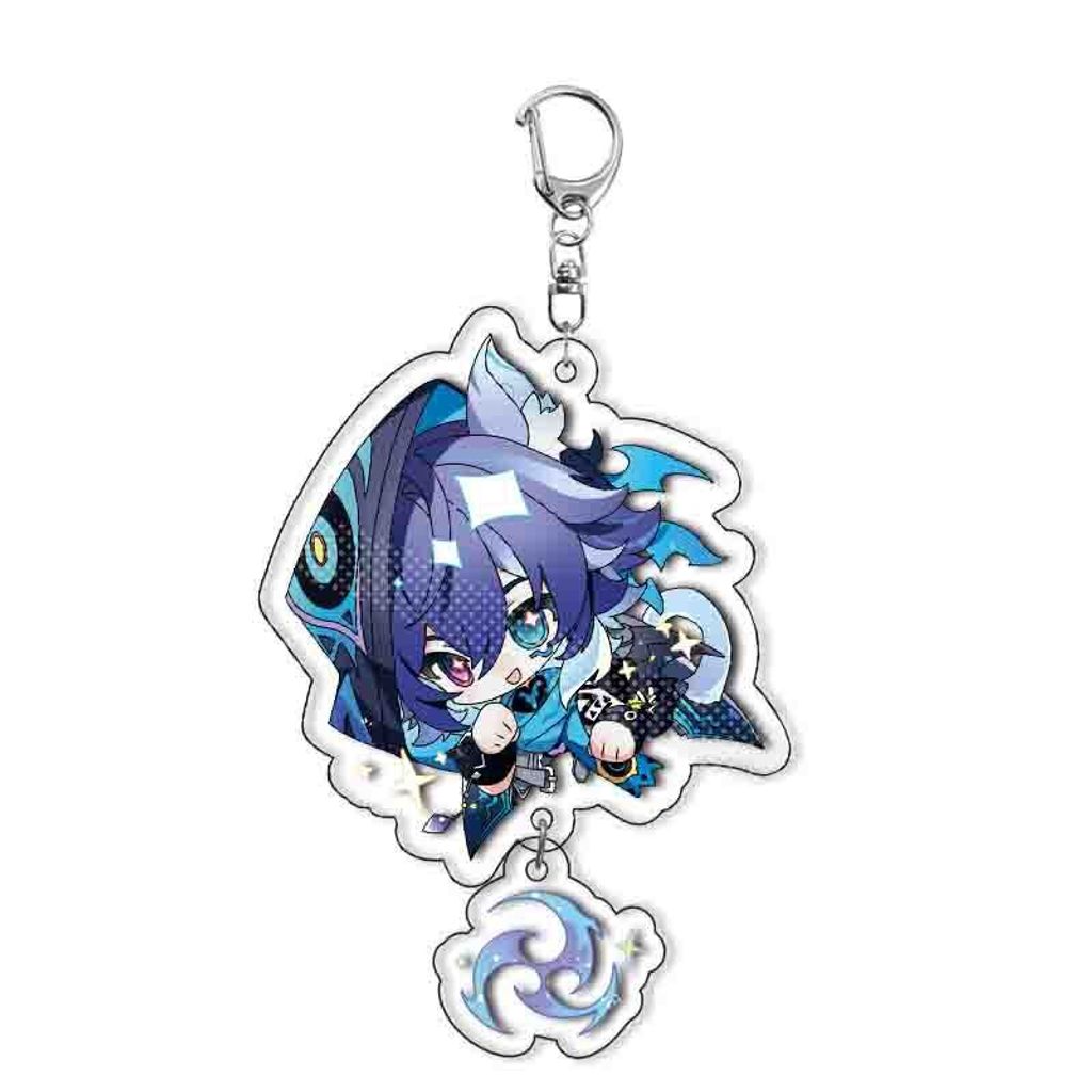 O1CN01SuM2P81DyZtu0BZYj_!!2214997420285-0-cib