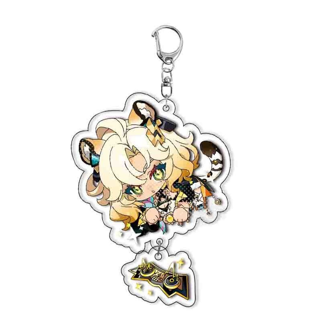 O1CN01lmLzDU1DyZtoy21Cd_!!2214997420285-0-cib