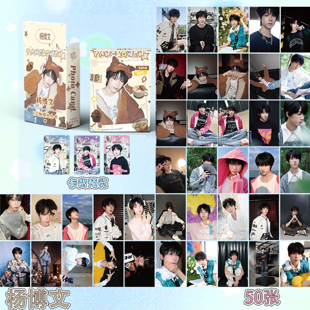 O1CN01wfSAGJ204cm2AA8Jq_!!2331456796-0-cib