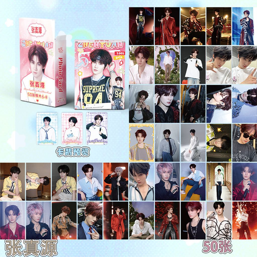 O1CN01OmdXzf204clJ9bSKz_!!2331456796-0-cib