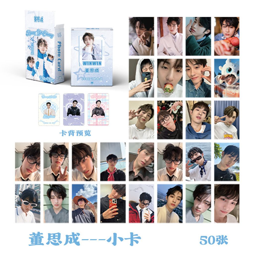 O1CN01tFGYzw204chmMApX5_!!2331456796-0-cib