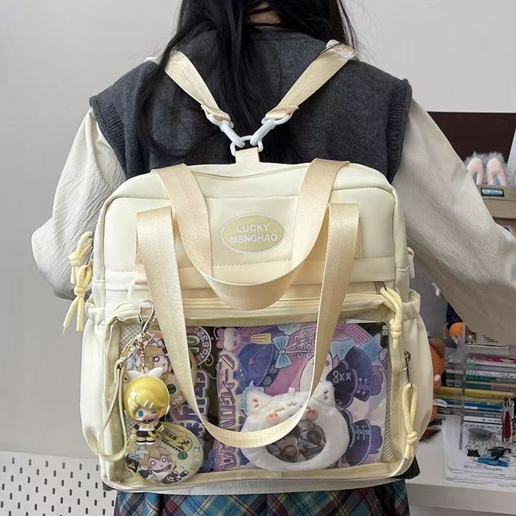 O1CN01ptfHgG1t6GoSLhYFL_!!2218902035852-0-cib