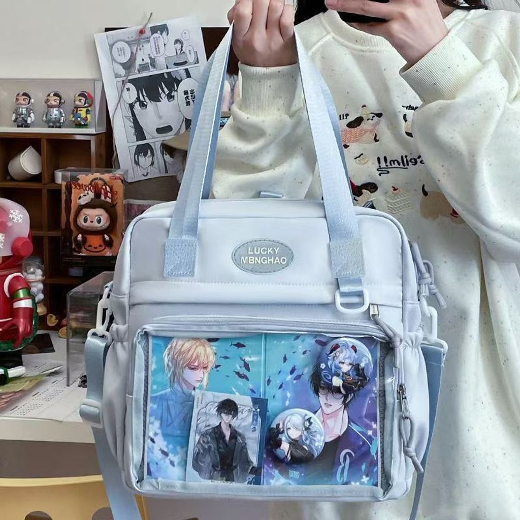 O1CN01vlo0a11t6GoUKaqbV_!!2218902035852-0-cib