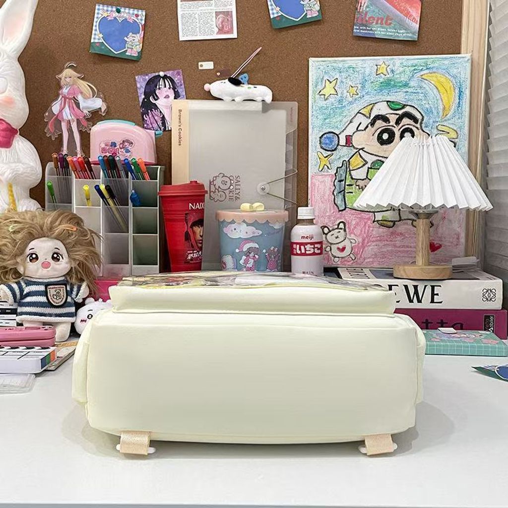 O1CN01we7JLX1t6GoUy4mnO_!!2218902035852-0-cib