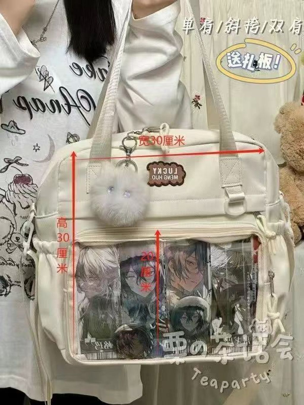 O1CN01CbPXaQ1t6GoVDnv3K_!!2218902035852-0-cib