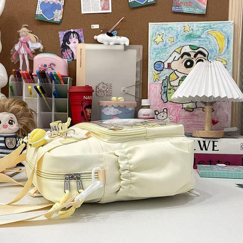 O1CN01H4jiJM1t6GoWM8VnW_!!2218902035852-0-cib