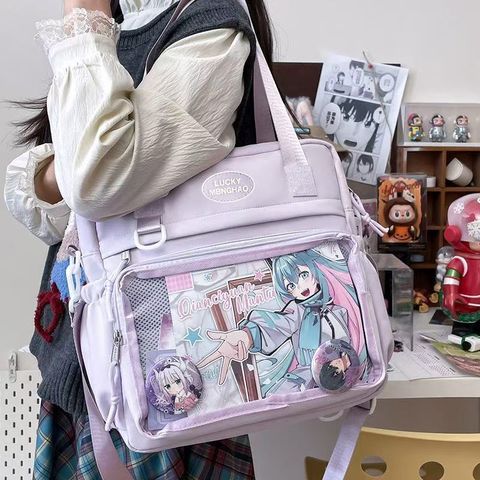 O1CN01BStqKD1t6GoSyqvv1_!!2218902035852-0-cib