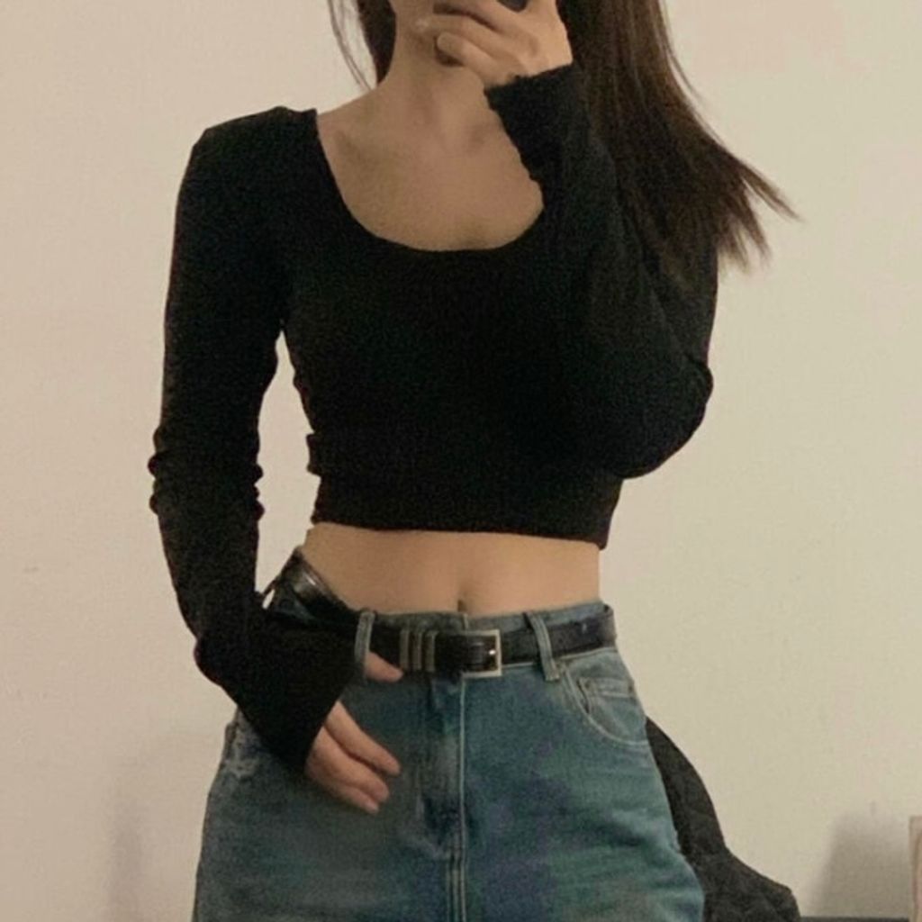 IMG_7068-1740035860501