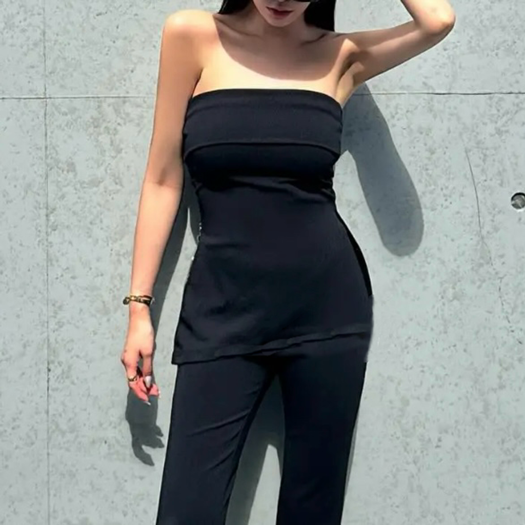 IMG_7081-1740036355315