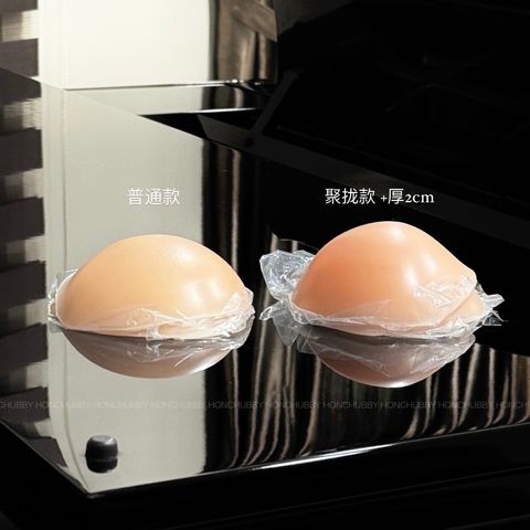 B52942EA-A632-42E8-A2E3-BC17C02C12C5-1740036433228