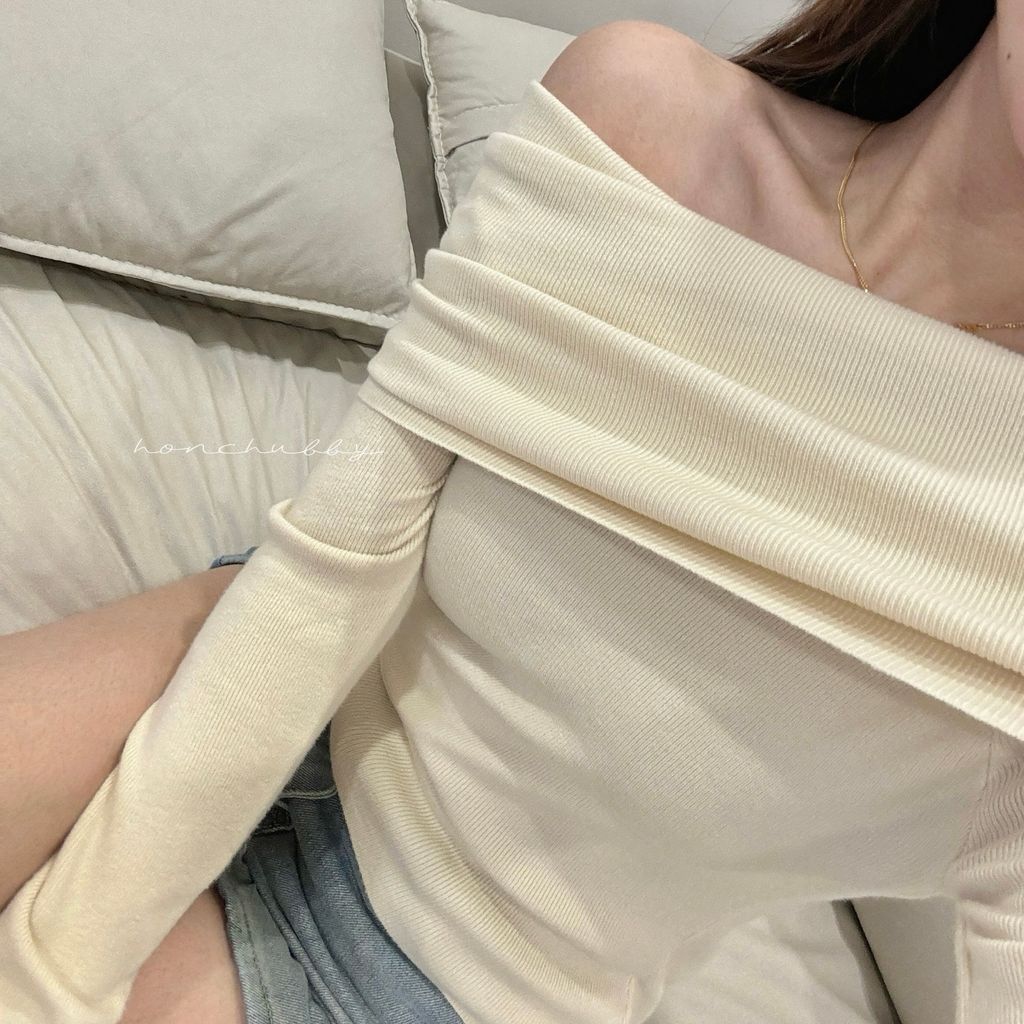 IMG_2011-1740036491701