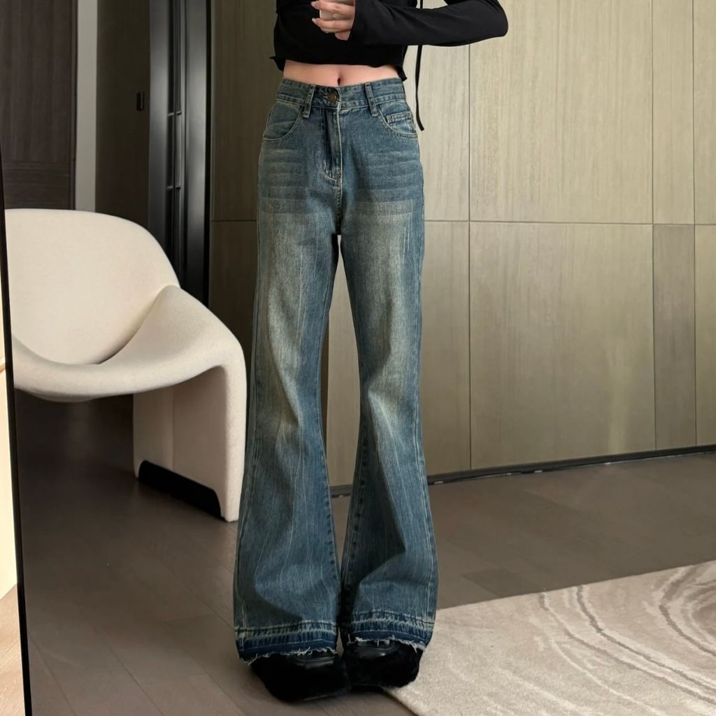 IMG_7088-1740036673113