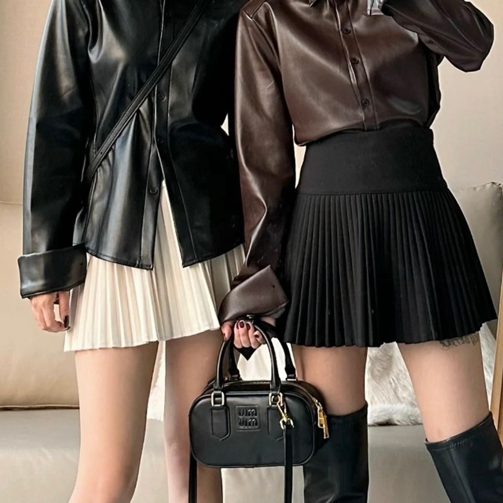 IMG_7095-1740037282534