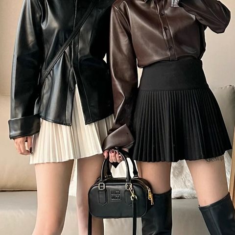 IMG_7095-1740037282534