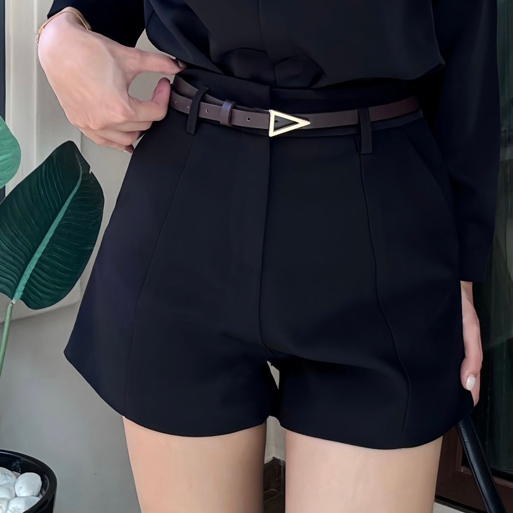 BB6B4395-E29F-4A77-8A5C-1B7E34DDA572-1740037332390