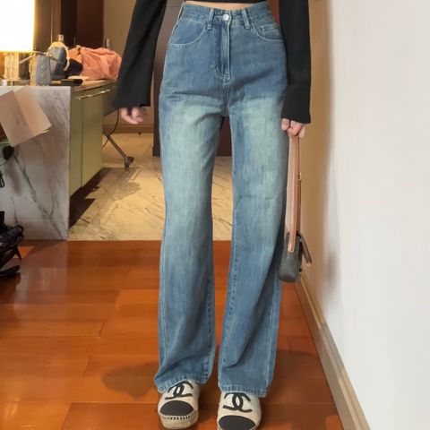 20231201170040492-1740037663546