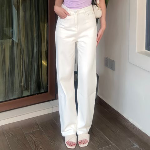 quality_restoration_20240722165012197-1740037690631