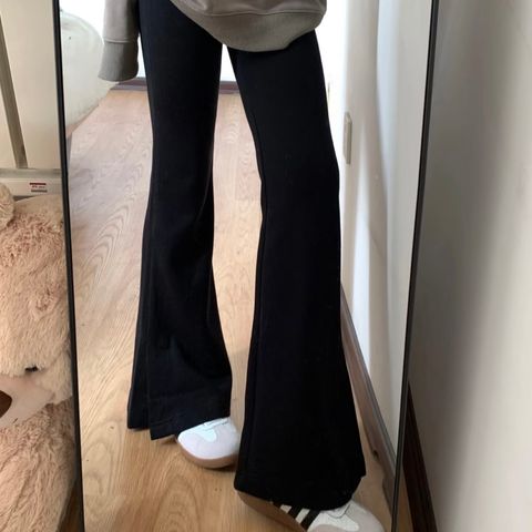 IMG_7098-1740037887097