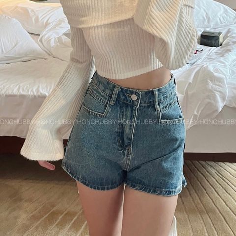 IMG_1463-1740204584797