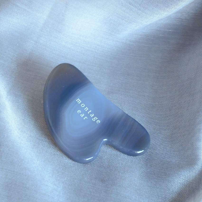 montage ear 撥筋板03