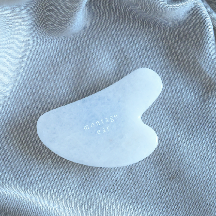 montage ear 撥筋板04