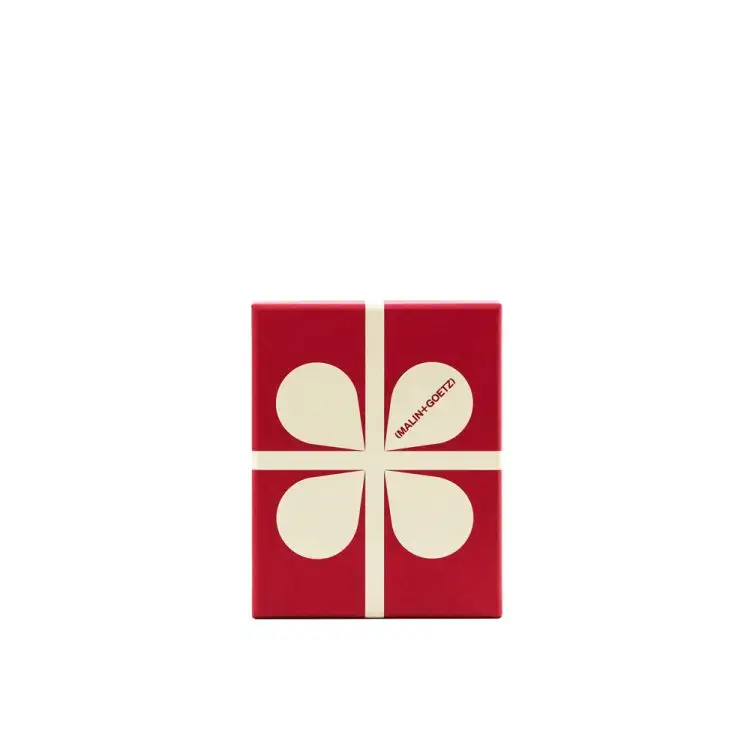  (MALIN+GOETZ) 2025小蠟燭禮盒2