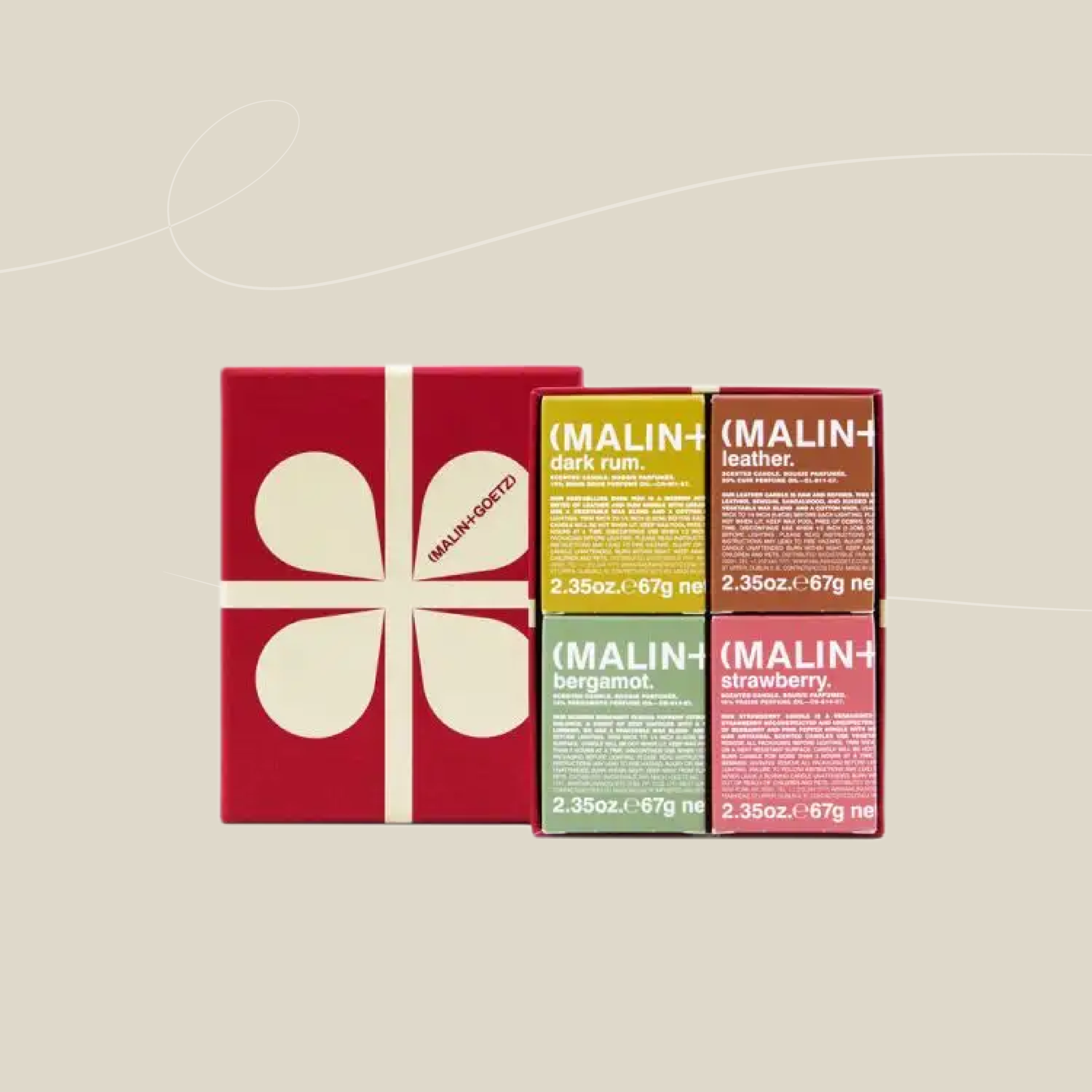 (MALIN+GOETZ) 2025小蠟燭禮盒-15-15