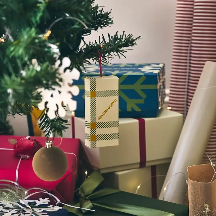 (MALIN+GOETZ) 2025修護滋潤禮盒4