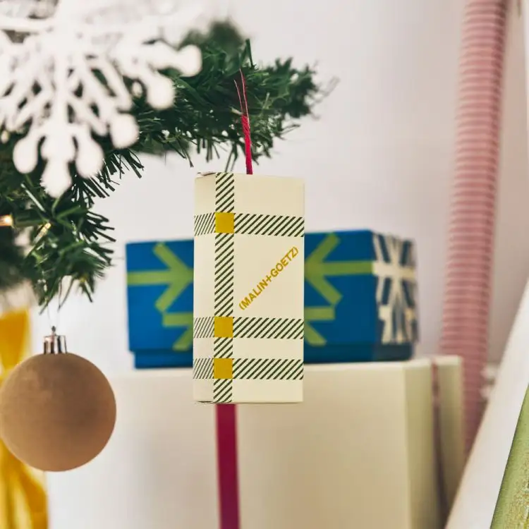 (MALIN+GOETZ) 2025修護滋潤禮盒5