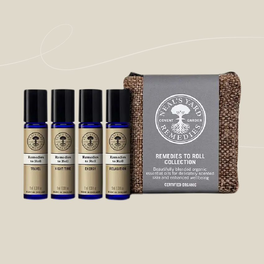NEAL'S YARD REMEDIES 滾珠精油旅行組1 拷貝-15