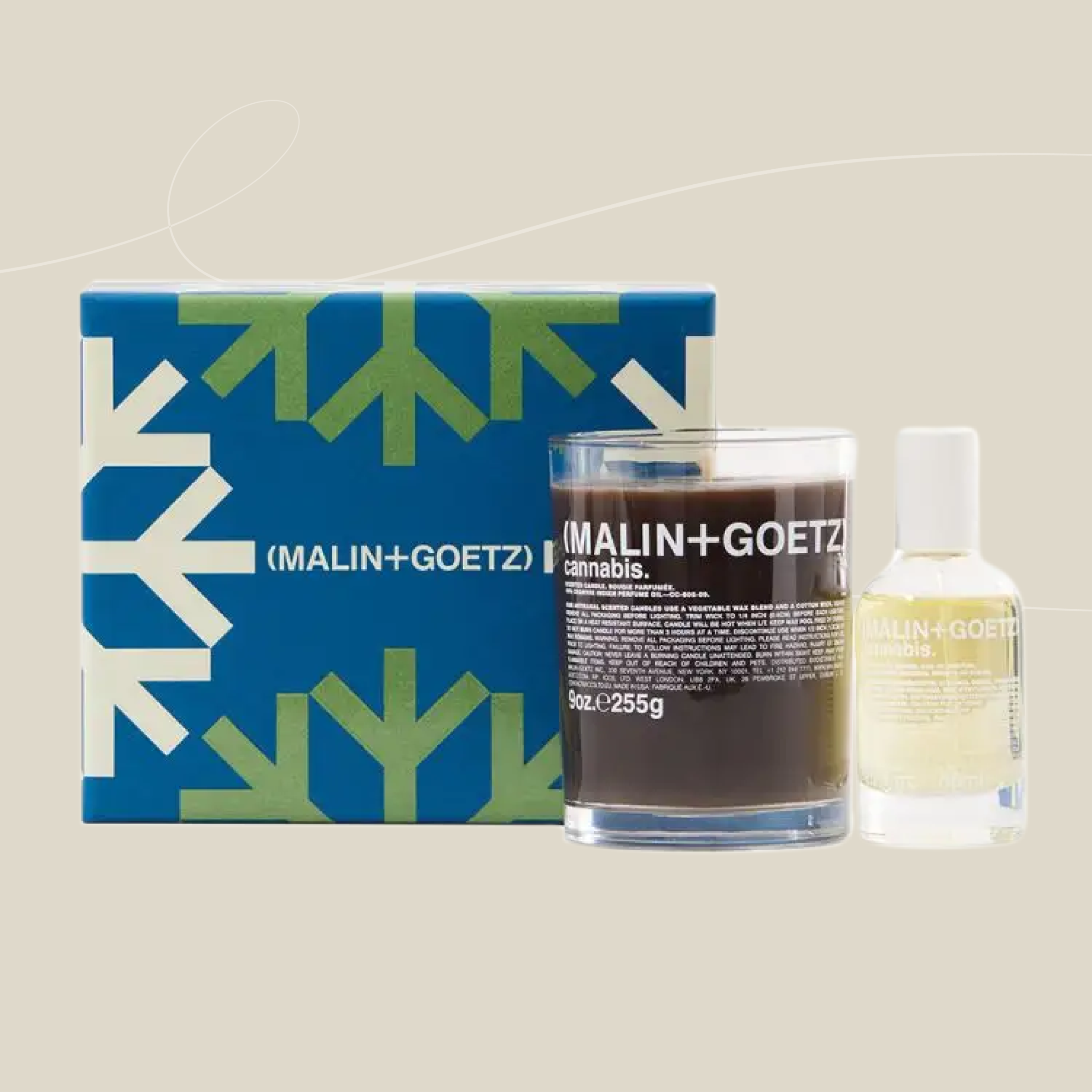 (MALIN+GOETZ) 2025皮革香氛禮盒-15-15