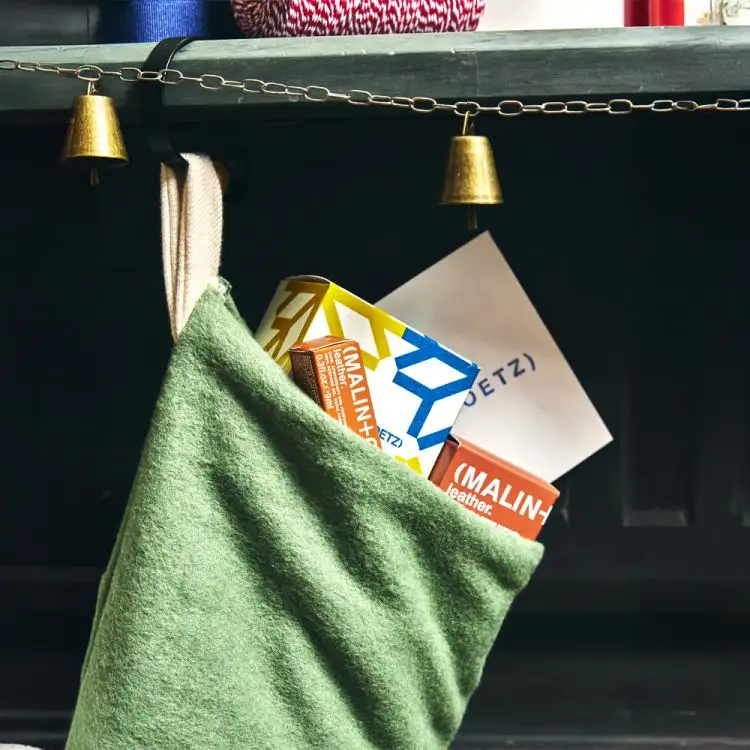 (MALIN+GOETZ) 2025皮革香氛禮盒3