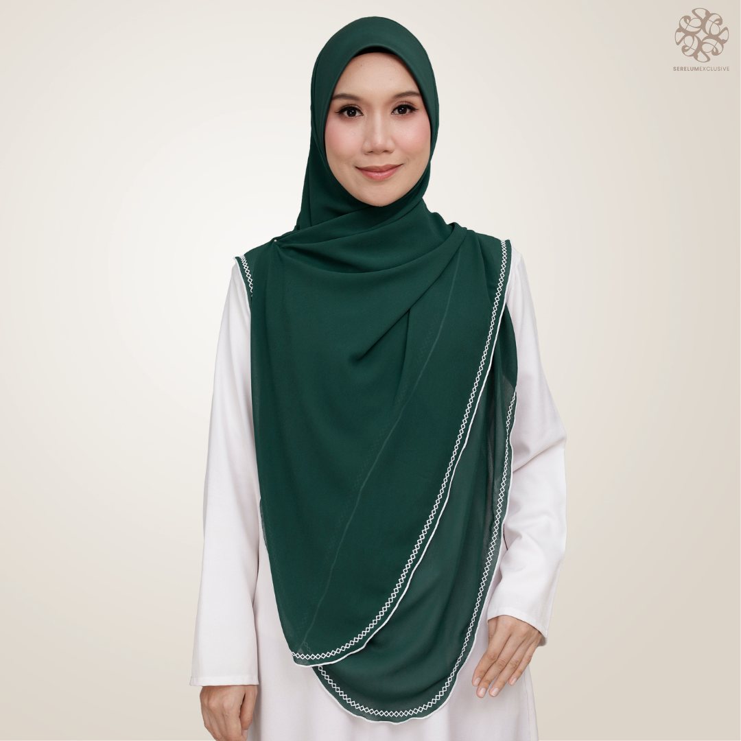 Emerald