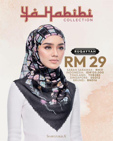 IMG_20231215_234508_545