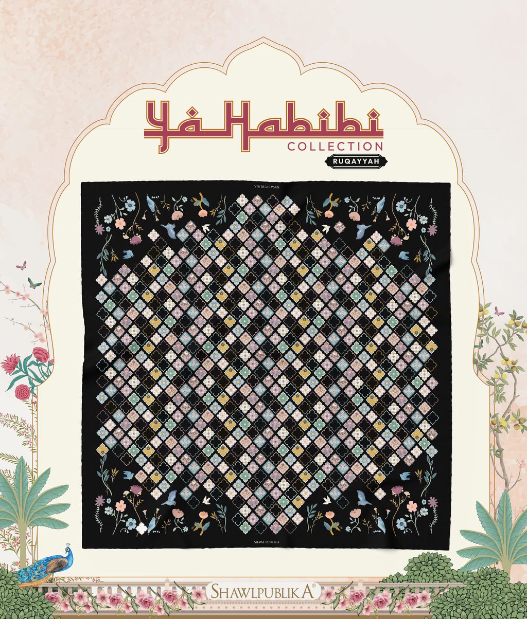 IMG_20231215_225921_869