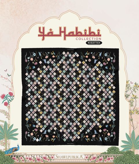 IMG_20231215_225921_869